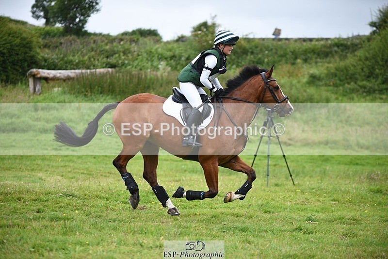 240623-123744-03163 - BE 90 XC 11-30 to 12-45