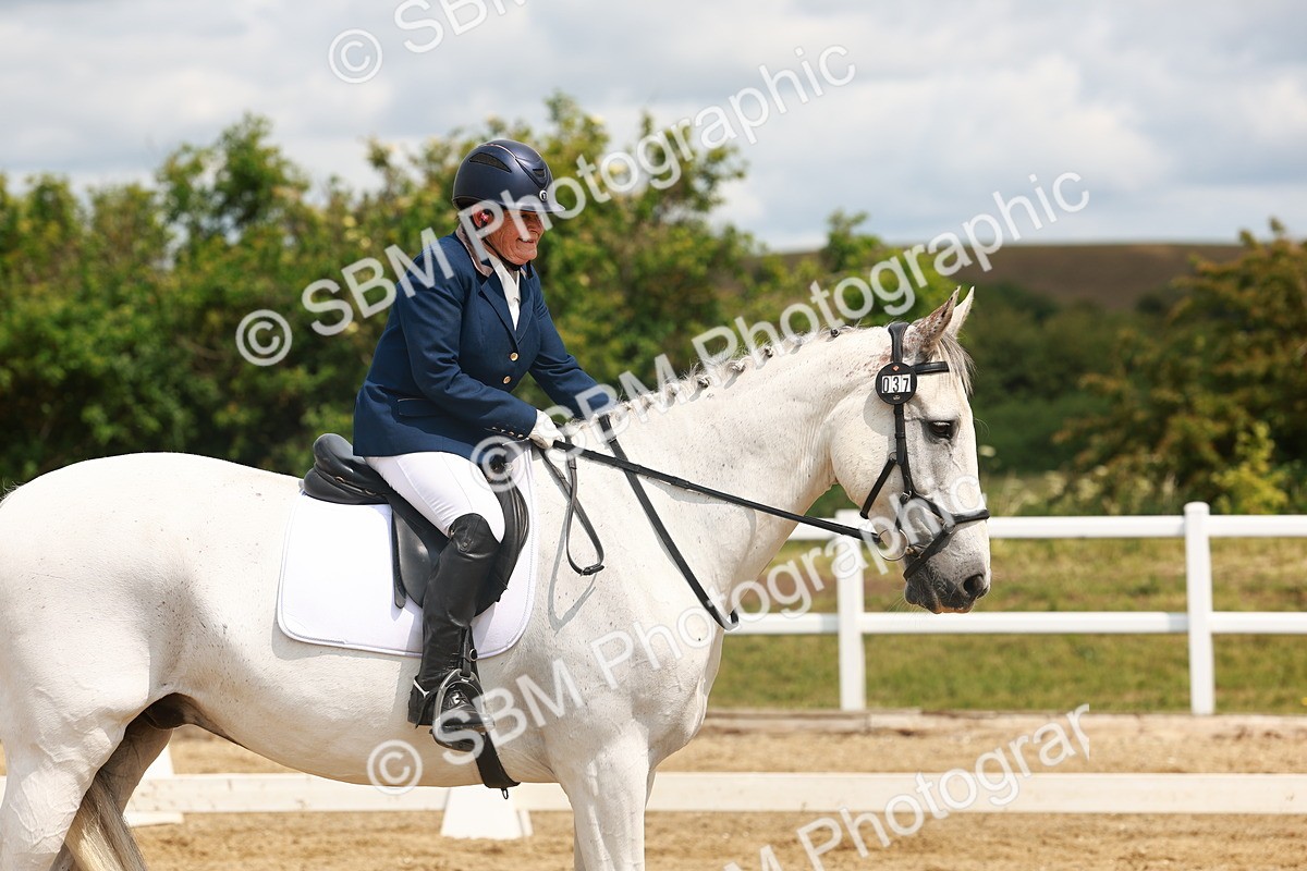 SBM_008670 - Class 5b - Prelim 6 - 11.02-12.05