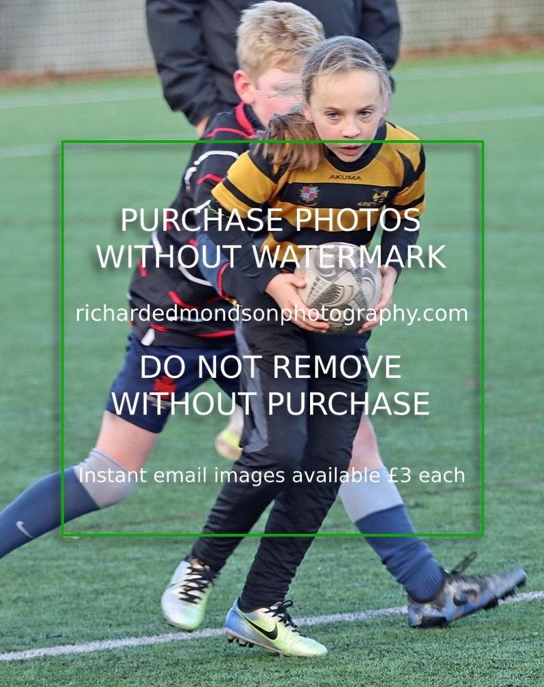 IMG_6785 - K Rugby Under 10 (8/12/24)