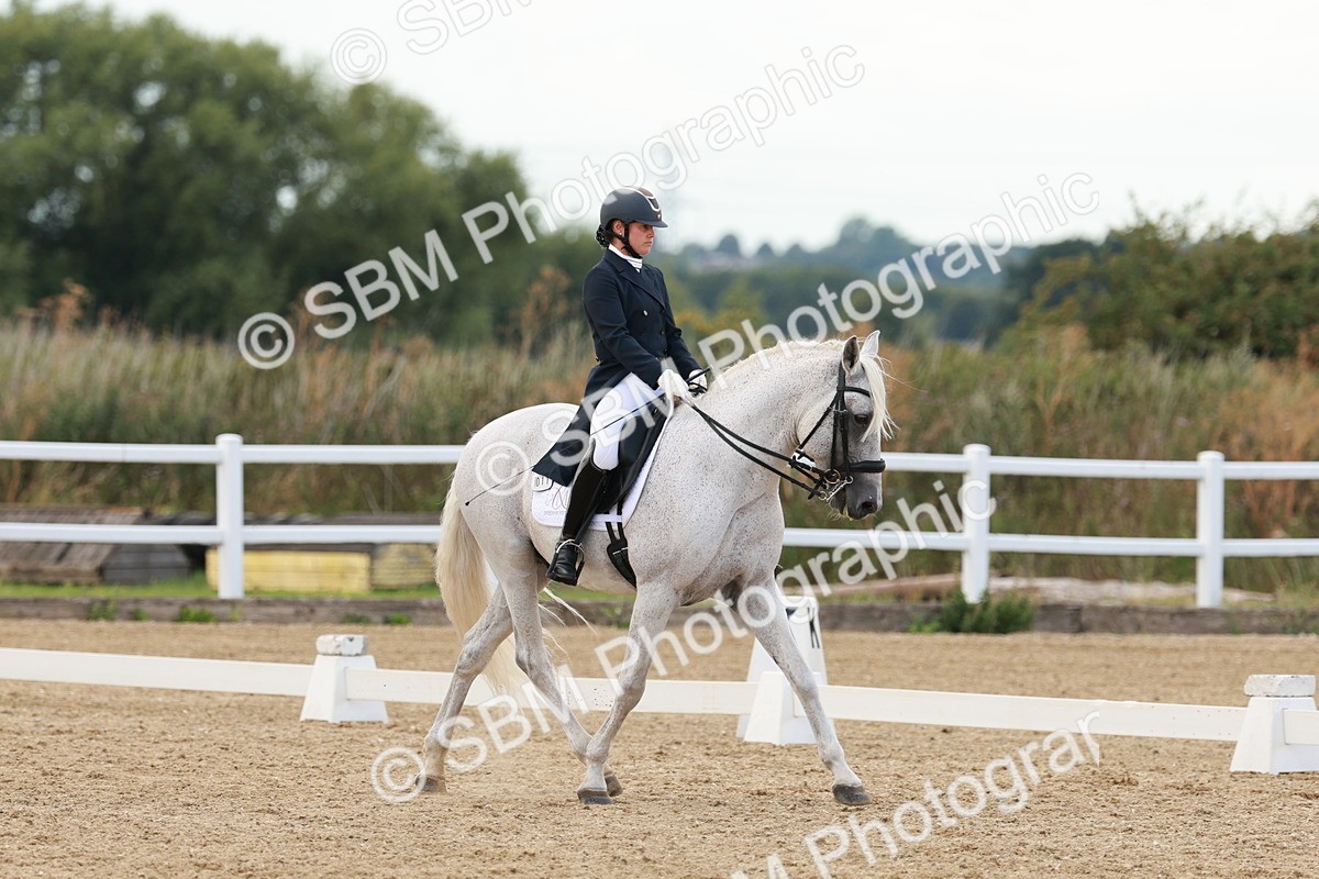 SBM_002808 - Class 16 - PYO Advanced