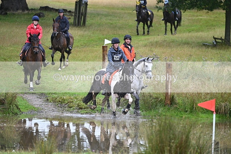 WJ7_0075 - Time at Water 13:33 to 14:59