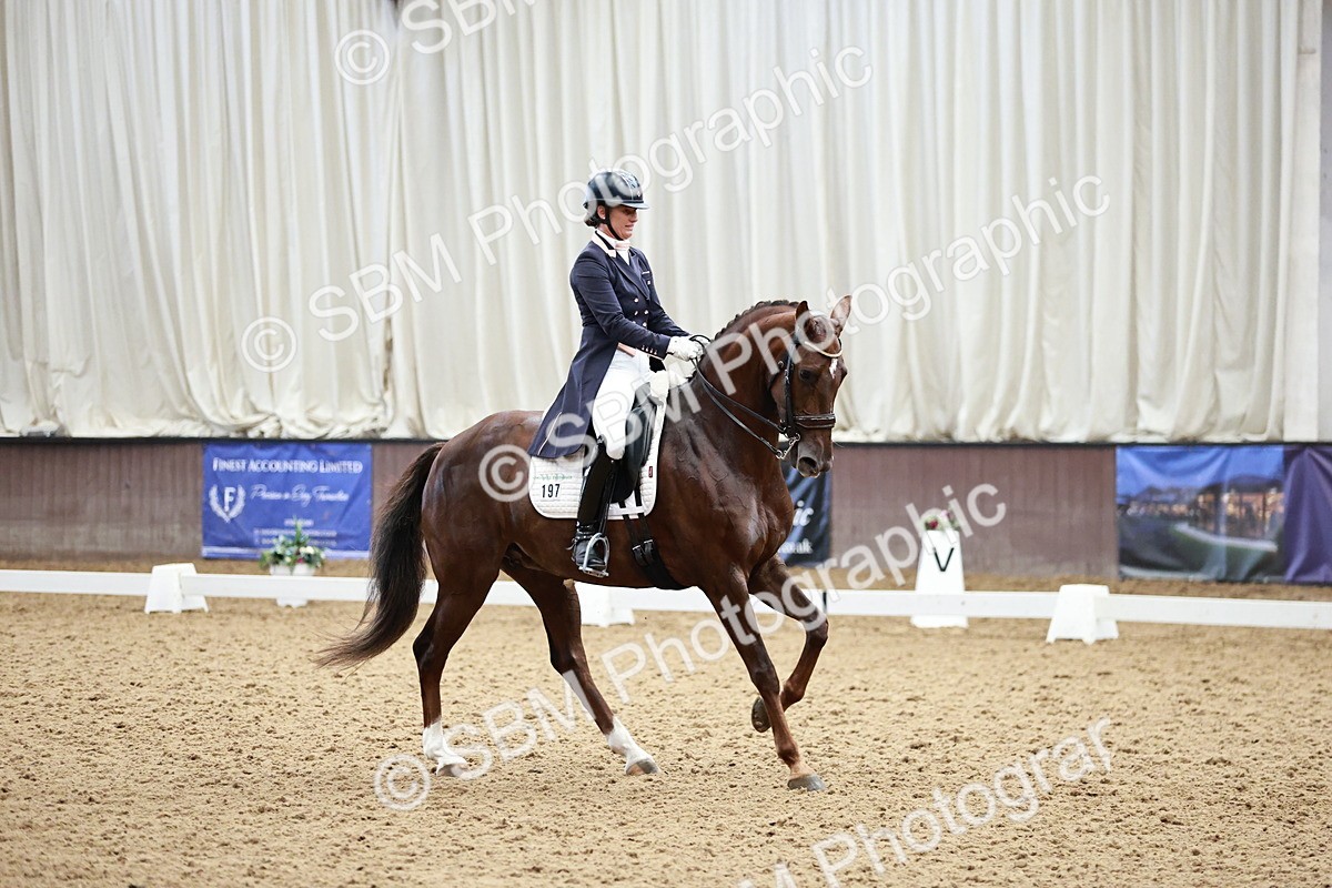 SBM_005770