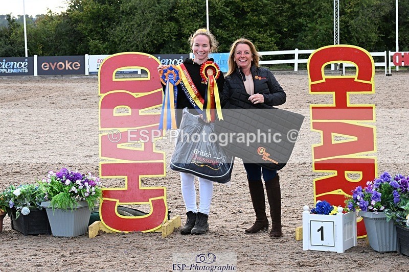 250907-174305-11224 - Closing Ceremony