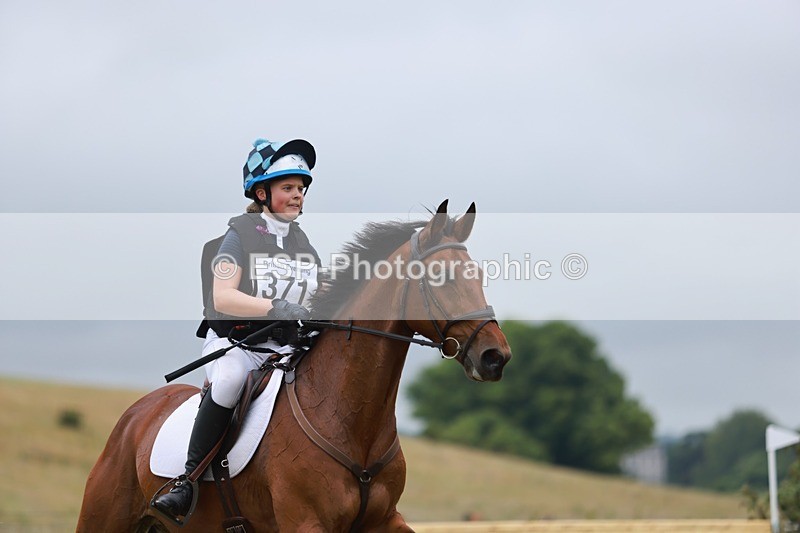 240630X-110437-5819 - 371-Gracie_Jenkins-SLANEYSIDE_COOLEY