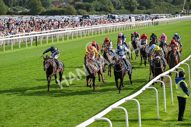 060926-Race 6-Power Fizz-0379 - Race 6 4.25pm Eboracum Security Handicap