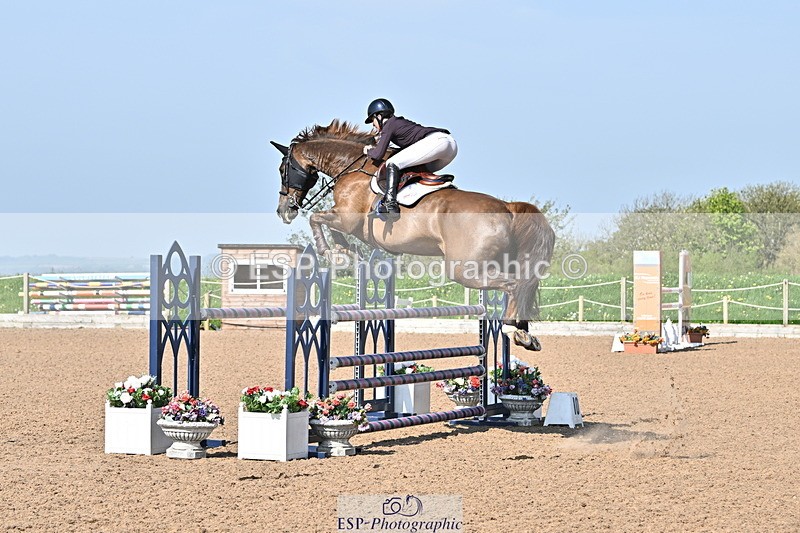 240509A-095046-00686 - Cls 8 Foxhunter