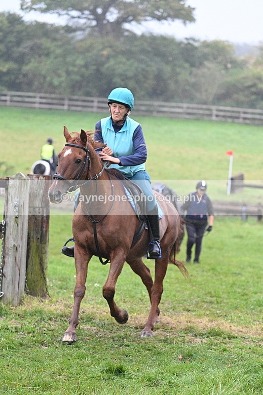 WJ7_2946 - Time at Photographer 14:52 to 15:19