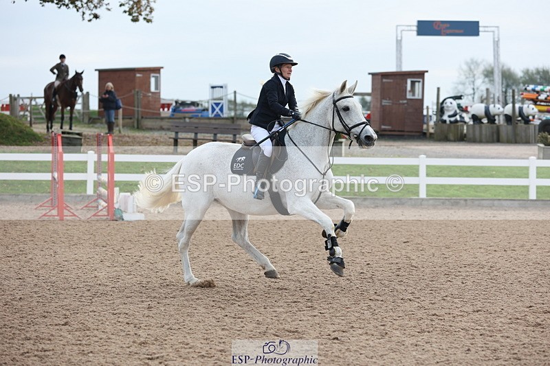 241101A-084501-00389 - FRI Cls 2 British Novice and 90cm Open