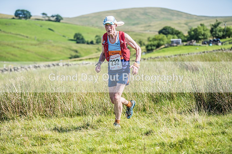 Tebay-1245 - Tebay Fell Race Saturday 12th July 2025