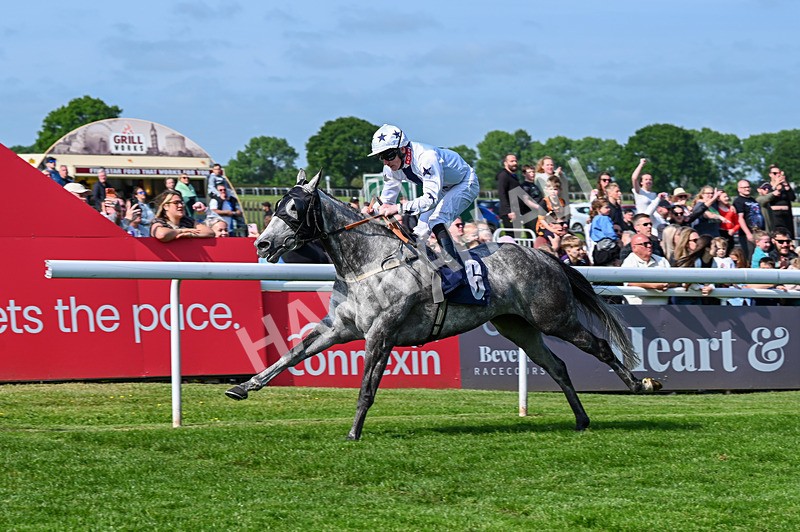 270526-Race 5-Penny Ghent-3220