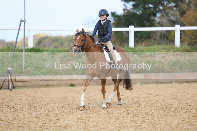 3E7A6396 - Class 1C: 40cm Open