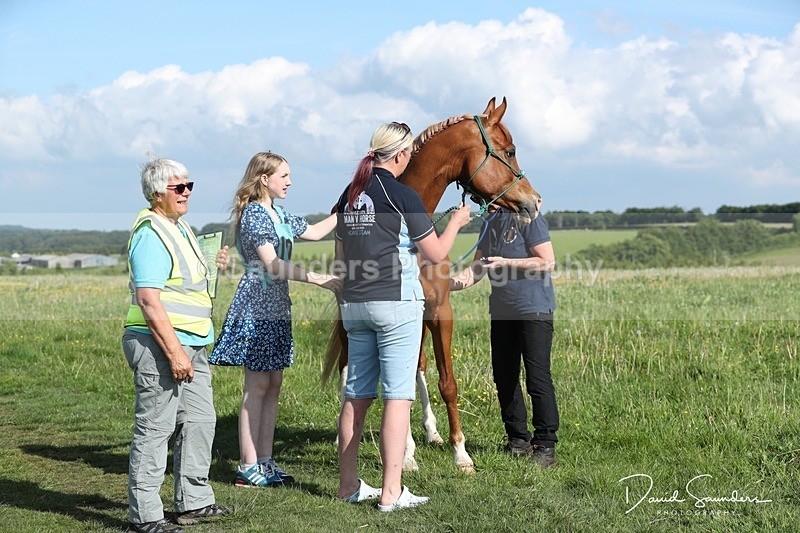 SPXX0027 - Friday vetting