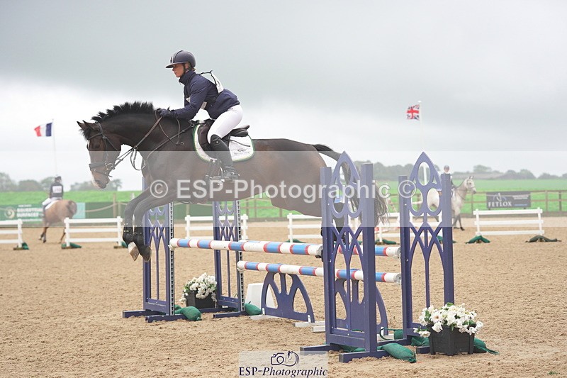 230924A-105934-05083 - 100 SJ Start to 11.00