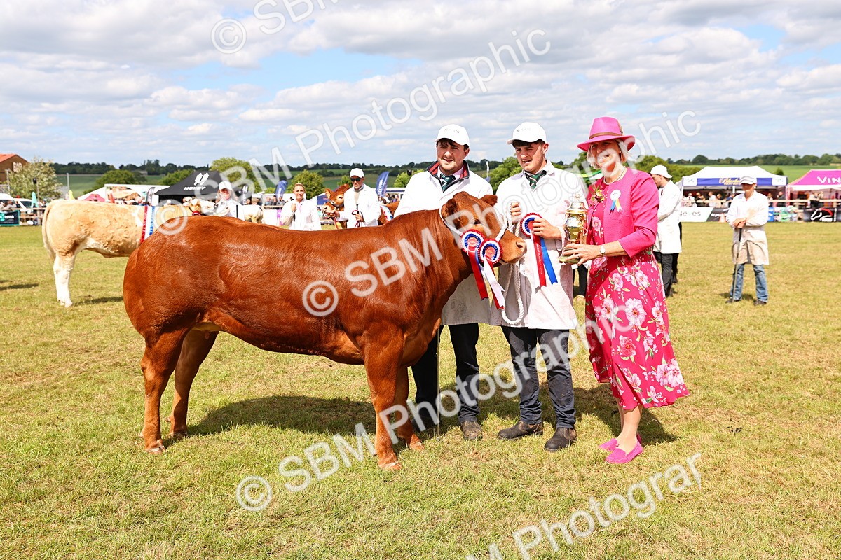 SBM_17074 - Grand Parade