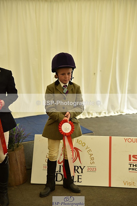 240824X-145202-30218 - D70 and 70cm SJ Presentations