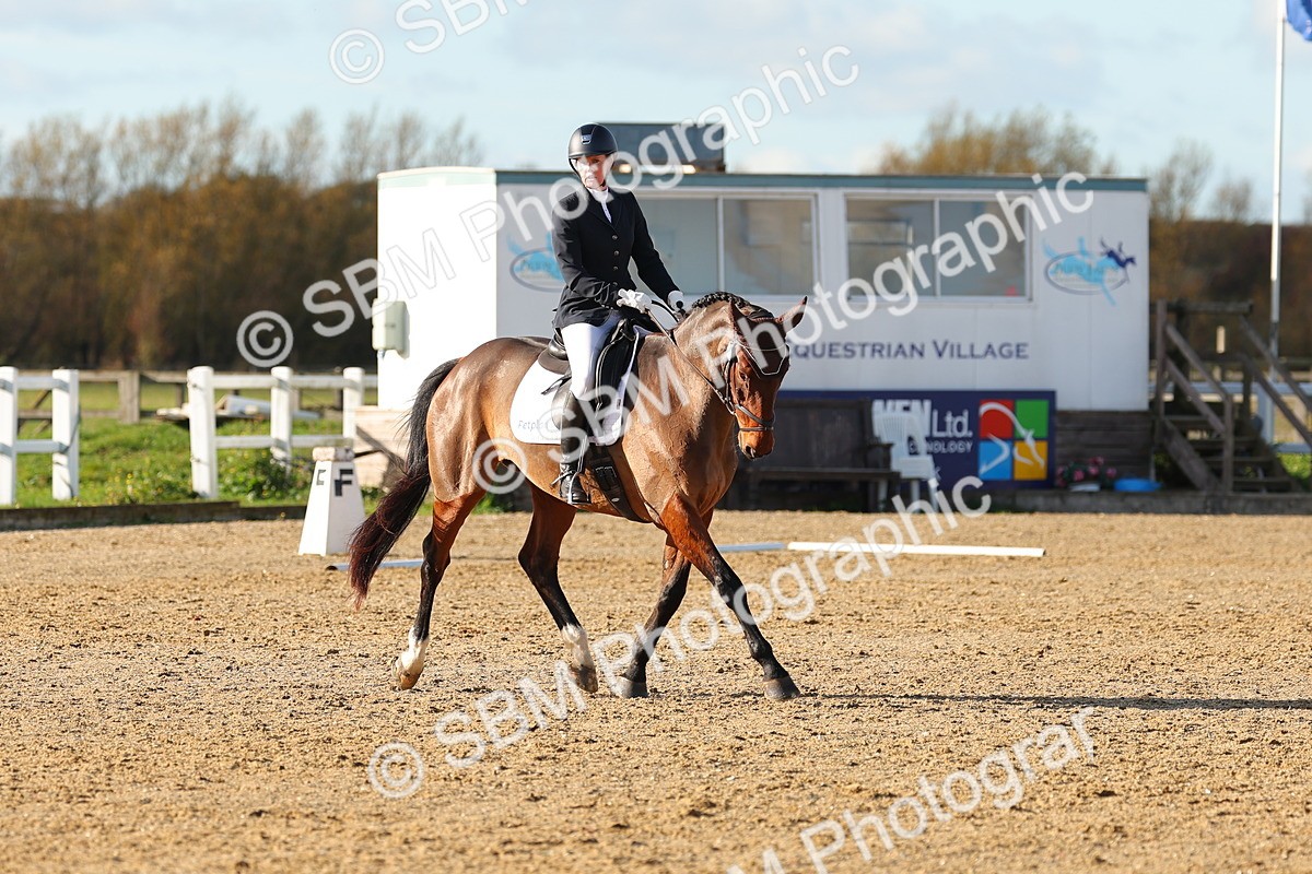 SBM_001118 - Novice 5