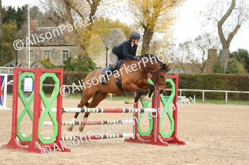 20251109-1044 - Class 4 - 90cm