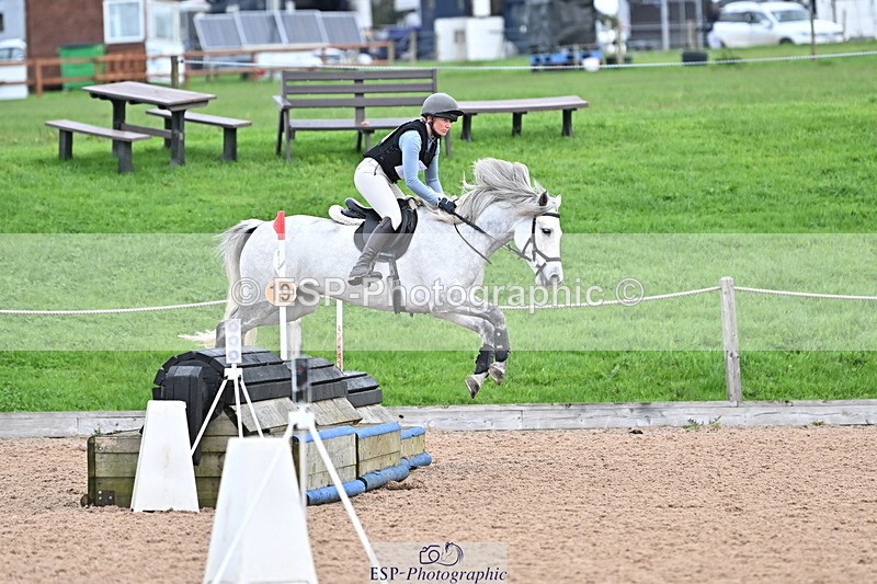 241012A-104240-00377 - 70cm