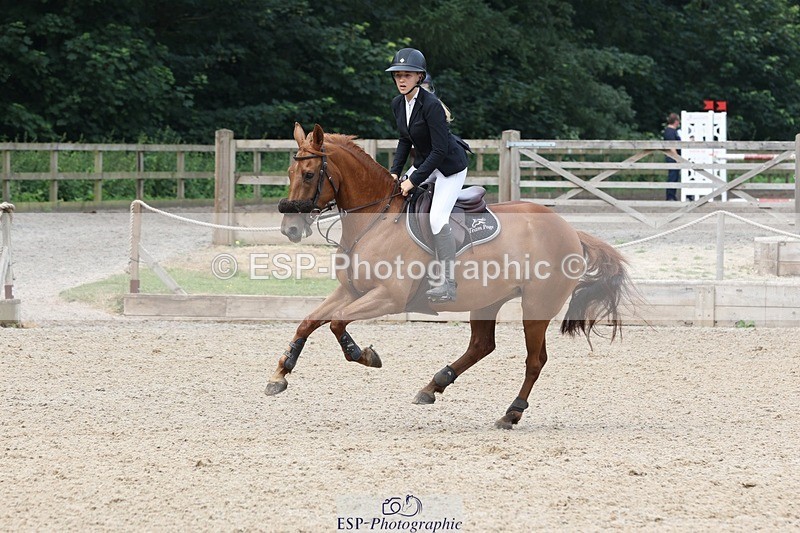 230617-111217-02364 - Cls 08b 1.20m Open H-Cap