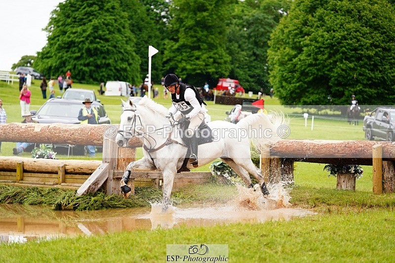 240525-170938-19032 - 285-CHF_BALLYTURN_BRILLIANT-Pascal_Van_moort