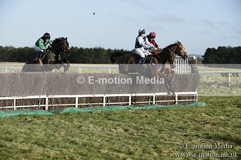 PtP 070118 -86 - Larkhill Racing Club Point to Point Larkhill 07/01/2018