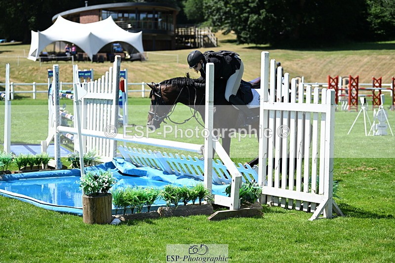 250703A-124838-03731 - Cls 2 1.20m Open