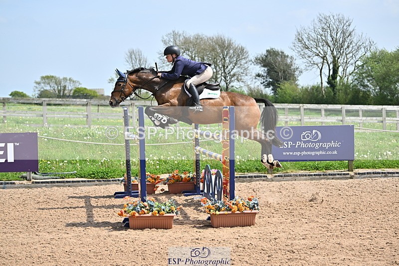 240510A-134055-07248 - Cls 23 Talent Seeker Inc 7yr old 13.15 to 14.10