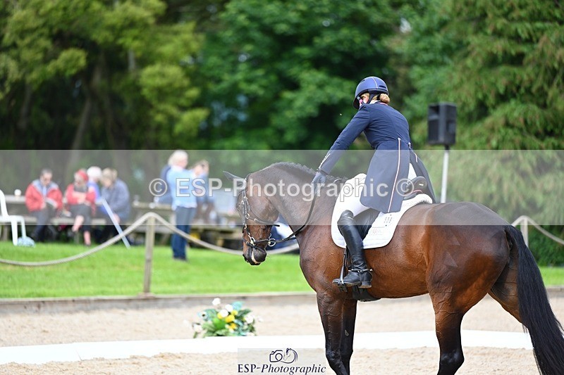 240524-155606-10654 - 539-PURE_TRENDSETTER-Ellie_Fredericks