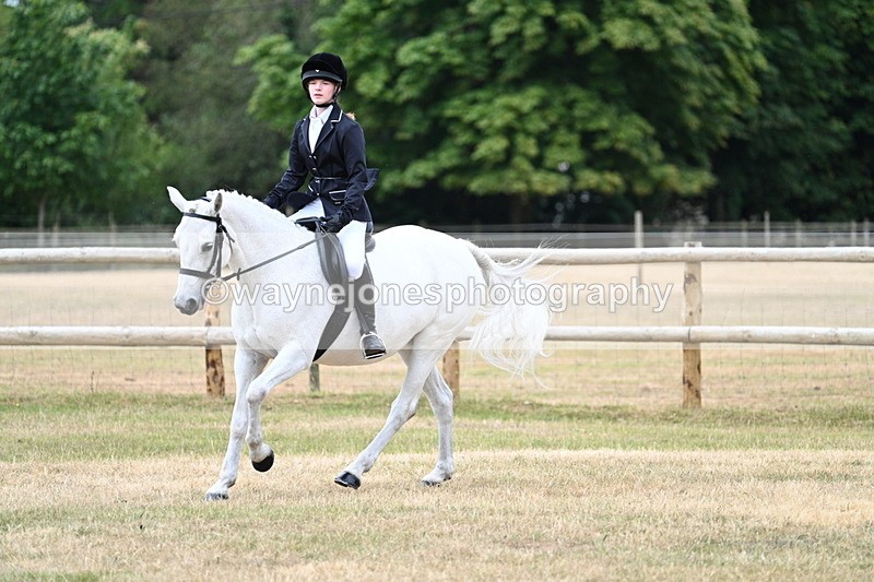WJ7_0623 - Class 2 Best rider