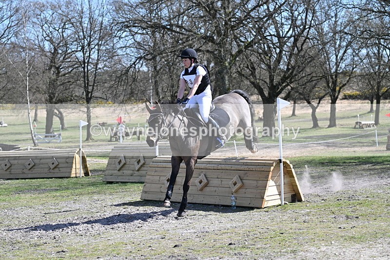 WJ7_0589 - XC Time 12:37 to 12:58