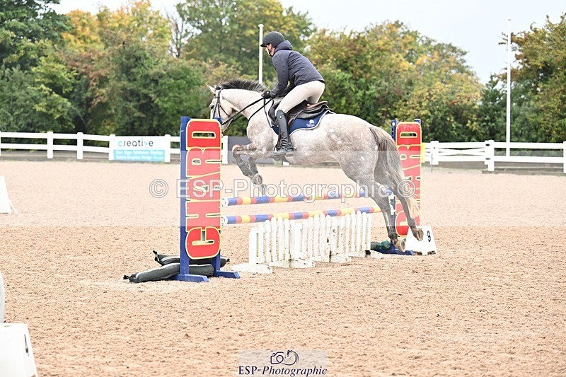 250917-100546-00012 - Clear Round