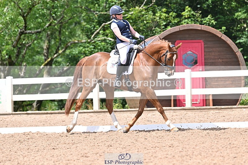 240622A-145221-18821 - Cls 35 BD Adv Medium 91