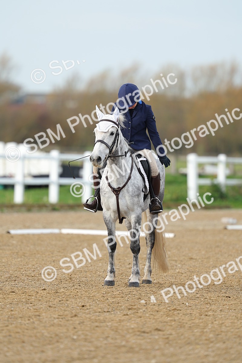 SBM_003124 - Class 2 - Intro 3