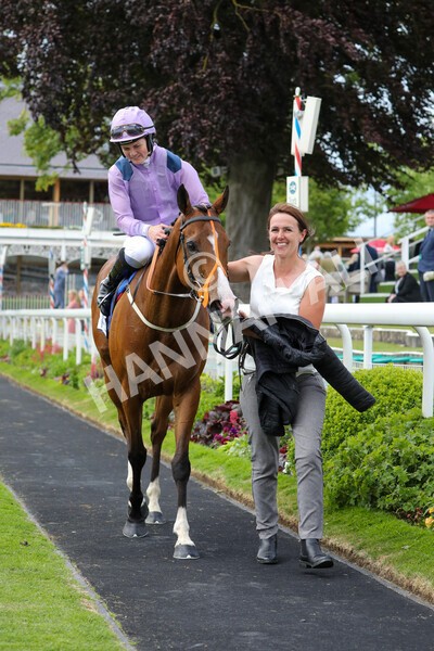 yr11062022r8-38 - Race 8 5.25pm Clean up with PPS Stakes