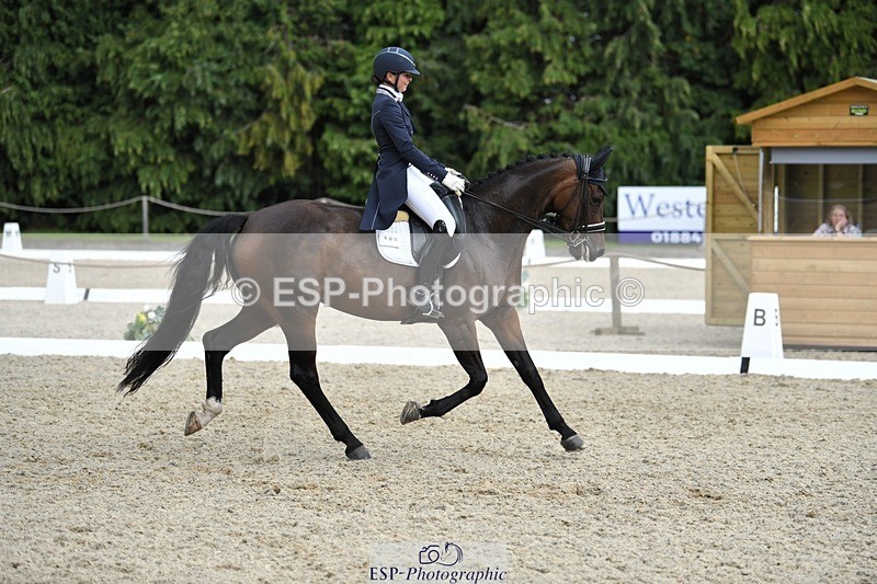 230812-152231-05008 - Cls 8 FEI PSG Silver