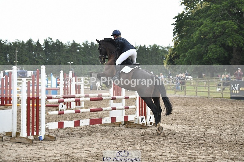 230708-142050-14097 - Cls 30 1.05m Open