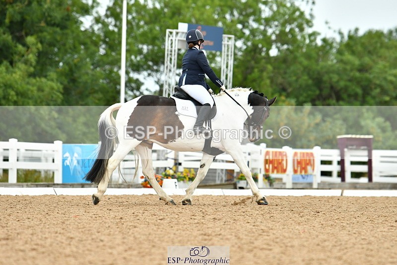 230702A-114622-08775 - Cls 26 Novice 37A