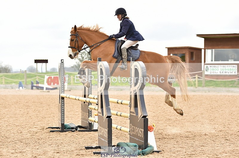 240331A-144618-01150 - 1m Second Round