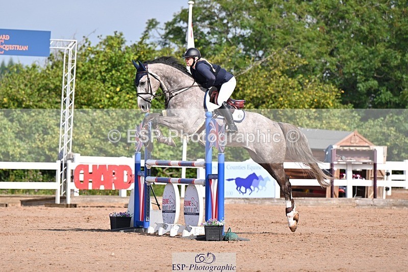 250718-093950-08888 - Cls 26, 1 Star 5yr old Tour