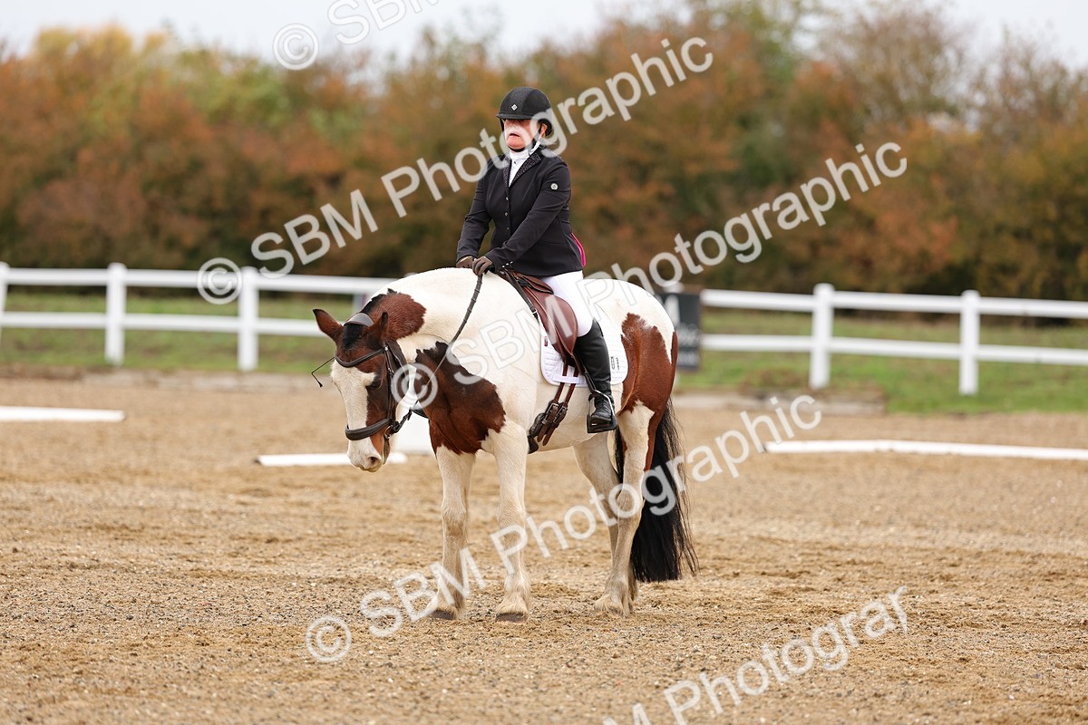 SBM_000157 - Intro 2