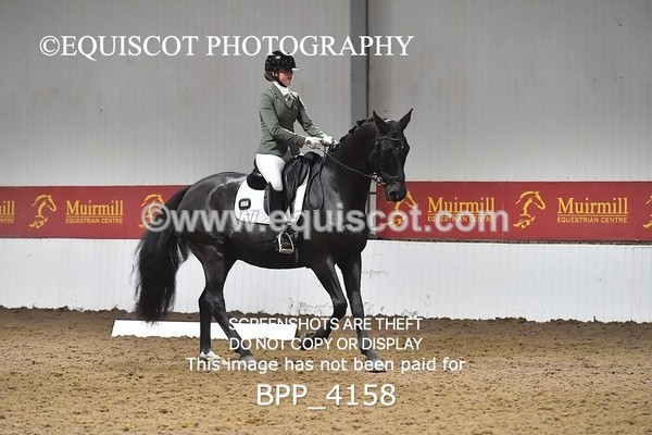 BPP_4158 - ADV MED 4 + 5