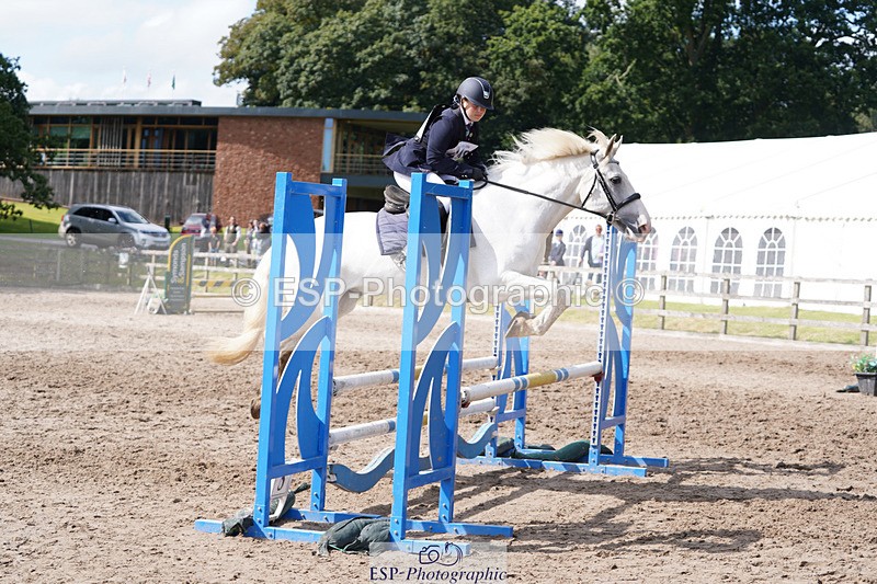 240824X-143052-28293 - 80cm Round 1 14.00 to 15.30