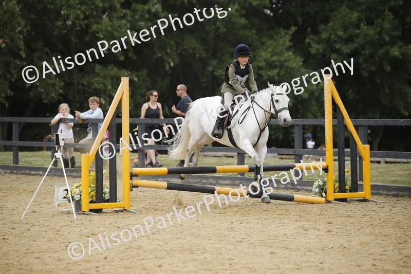 20250622-5891 - 60cm