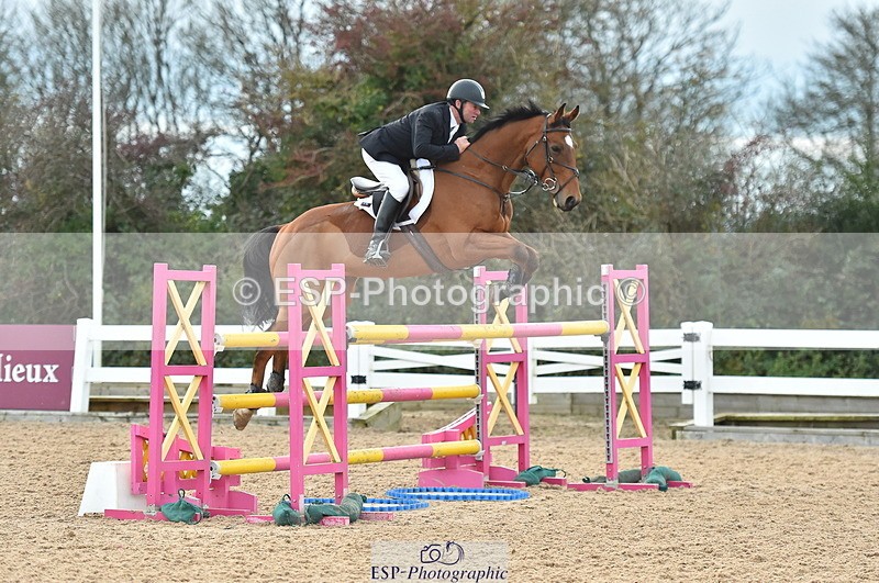 231111A-134954-02187 - Cls 13 Foxhunter