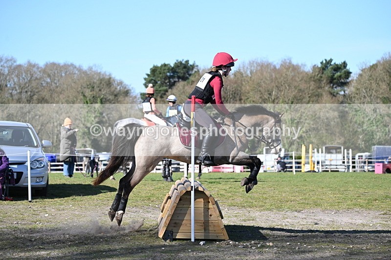 WJ6_1750 - Time 09:25 to 09:50