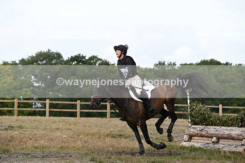 WJ6_0111 - XC Time 10:38 to 10:51