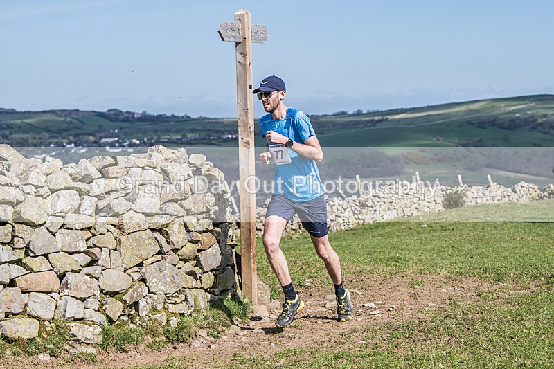 Isel Cross-87 - Isle Cross Race Saturday 8th April 2023