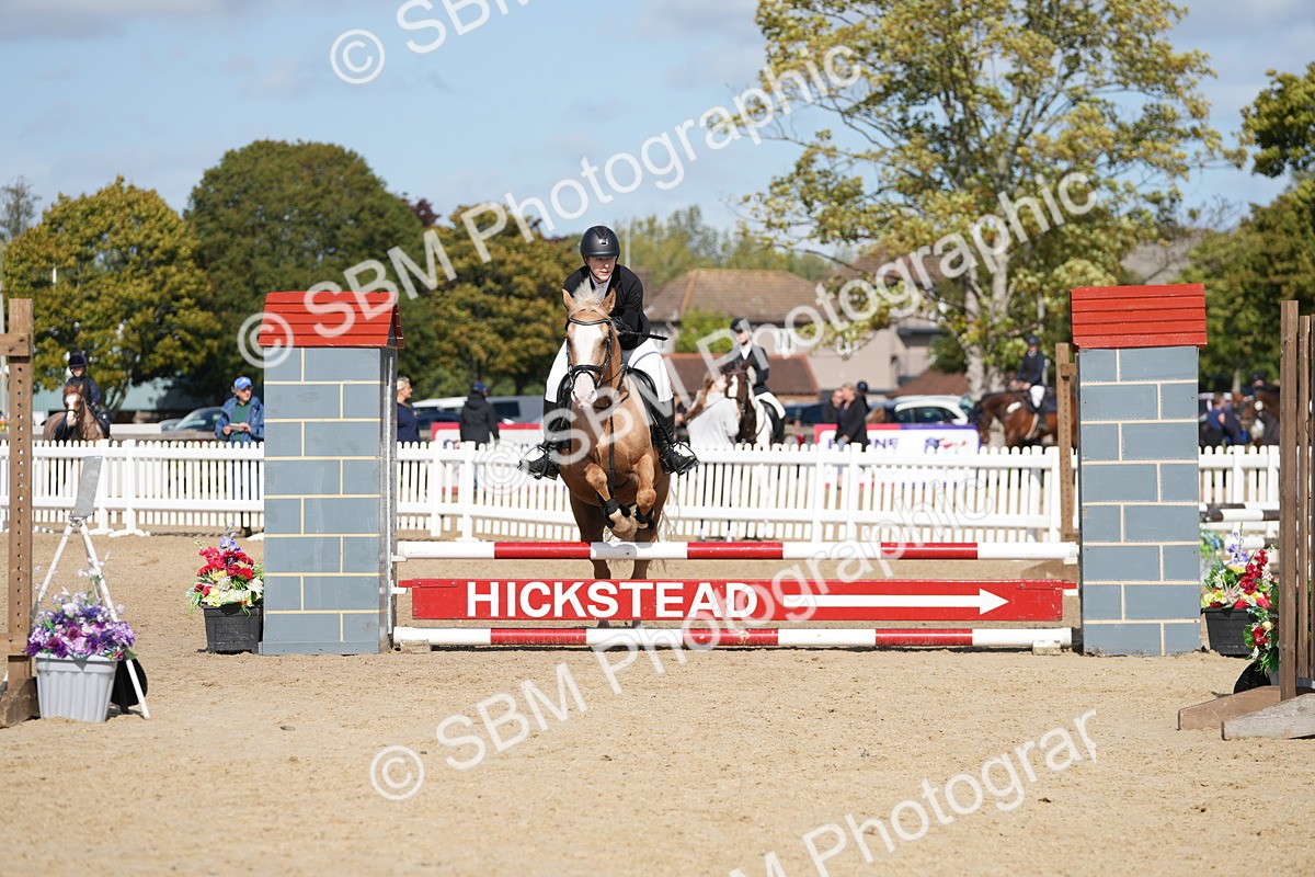 SBM_23829_J50 - Open 60cm - Lucy World