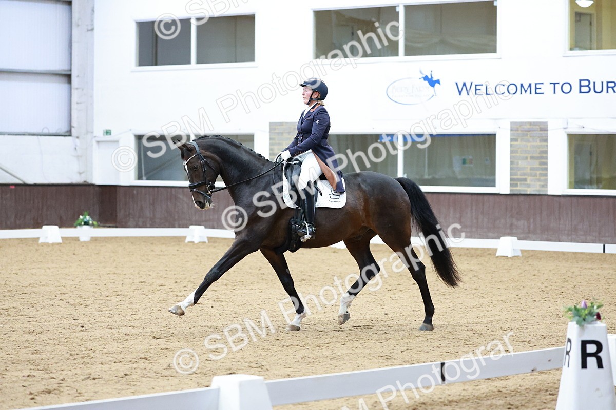 SBM_020024 - Class 12 - FEI PSG - 14.12-15.00