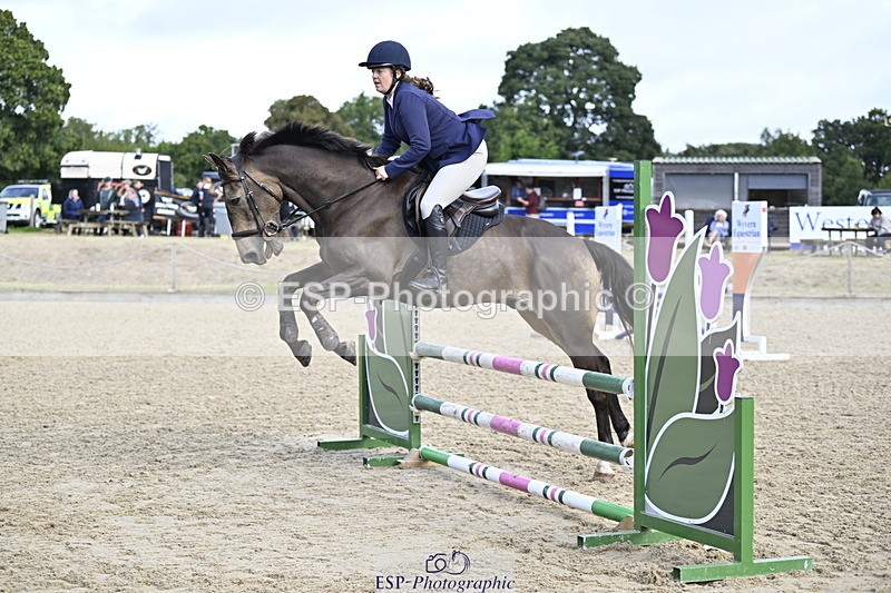 250830A-095717-05443 - Cls 21 British Novice and 90cm Open